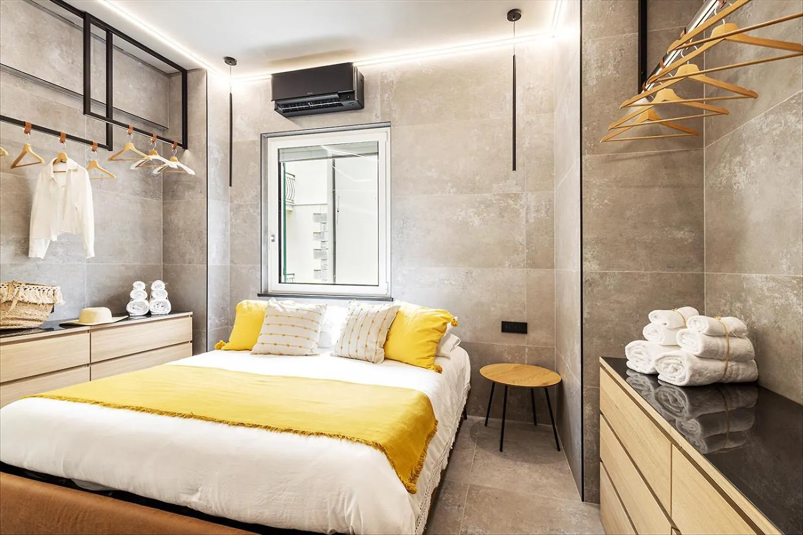 Eclipse #2 Apartment Noli Italy