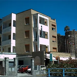 3* Hotel Gino