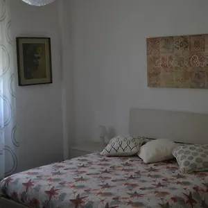 Ca Da Lalla Maria Noli