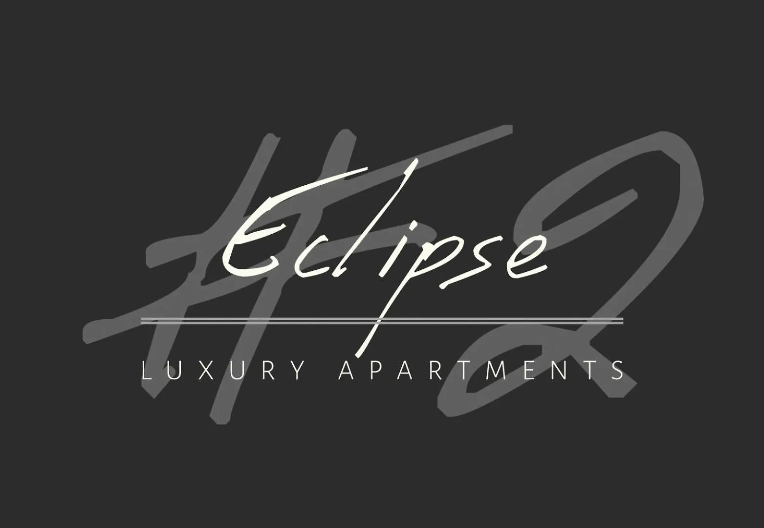 Eclipse #2 location